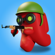 Icon of program: Imposter World War