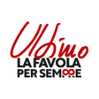 Programikonen: La Favola Per Sempre