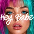 Ícone do programa: AI Girlfriend  Roleplay C…