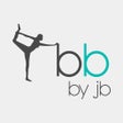 Ikona programu: BodyBarre by JB