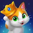 程序图标：PAW Match