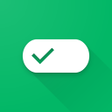 Icona del programma: One Swipe Notes - Floatin…