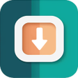 프로그램 아이콘: WA Contacts Extractor - w…