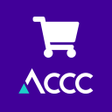 程序图标：ACCC Shopper