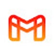 ไอคอนของโปรแกรม: Email Hunter