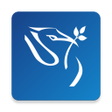 Icon of program: My LJMU