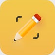 Programın simgesi: ARtville - learn to draw
