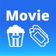 Icoon van programma: Tribute: Movie Showtimes