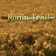 プログラムのアイコン：Ronin Trail