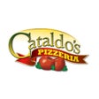 Ikon program: Cataldos Pizza