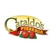 Cataldos Pizza