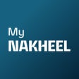 My Nakheel