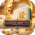 프로그램 아이콘: 999SLNOCTIS
