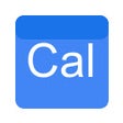 Programikonen: Calendar Event Creator