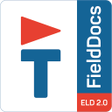 程序图标：Titan GPS FieldDocs ELD 2…