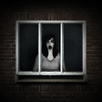 Ícone do programa: Slendrina: The Mansion Ho…