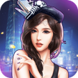 Icon of program: 블랙머니