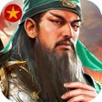 プログラムのアイコン：Tam Quốc Công Thành Truyề…