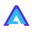 프로그램 아이콘: Addons - Scripts  Adblock