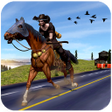 Icon of program: Archer Run