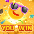 程序图标：Wizdom Wins