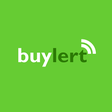 程序图标：Buylert, Offerte sconti A…