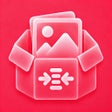 程序图标:Photo Compress File Compr…