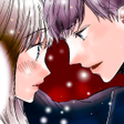 Icon of program: 2択でかんたん乙女ゲー Fall in Love …