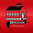 Ícone do programa: Webster Parish School Boa…