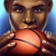 プログラムのアイコン：Baller Legends  Be A Slam…
