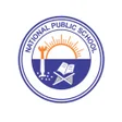 程序图标：NPS-Parent