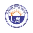程序图标：NPS-Parent