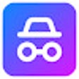 InkognitoTab icon