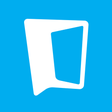 Ikon program: Uniplaces: Apartments, ro…