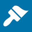 Ikona programu: Editor Menu and Widget Ac…
