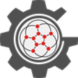 Icon of program: Graph Engine
