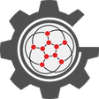 Icon of program: Graph Engine