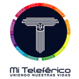 Ícone do programa: Mi Teleférico
