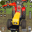Icon of program: Modern US Tractor Farming…