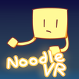 程序图标: Noodle VR