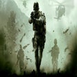 Icono de programa: Call of Duty 4: Modern Wa…