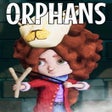 Ikona programu: Orphans