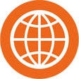 Icon of program: Web Sayfasi Okuma.