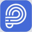 Ícone do programa: Web Apps by 123apps - Edi…