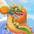 Yes go ball icon