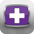 程序图标:FileHopper File Sharing