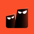 أيقونة البرنامج: BattleBucks