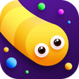 Icon of program: Snake Game Bhukha SnakeBa…