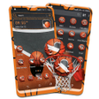 程序图标：Basket Ball Launcher Them…