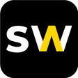 プログラムのアイコン：Smartworks Mobile App